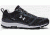 Under Armour Verge Low GTX Hiking Shoe - Men's-Black/Gray/Elemental-Medium-8.5