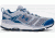 Under Armour Verge Low GTX Hiking Shoe - Men's-Steel/Deep Sea-Medium-9