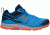 Under Armour Verge Low GTX Hiking Shoe - Mens