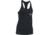 Under Armour Women Land Of Free Tank - 1298026001LG