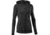 Women's Armour Fleece Storm Full Zip Hoodie