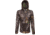 Under Armour Women's ColdGear Camo Hurlock Full Zip Hoody - Break-Up Color 1004710-375