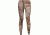 UnderArmour Women's ColdGear Camo Legging - Realtree AP Camo Color 1004707-340