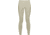 UnderArmour Women's ColdGear Tactical Legging - Desert Color 1005562-290