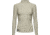 Under Armour Women's ColdGear Tactical Mock - Desert Color 1005563-290