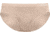 Under Armour Women's HeatGear Active Hipster - Nude Color 1001956-295