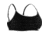 Under Armour Women's Seamless Bralette - 1227986001MD