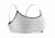 Under Armour Women's Seamless Bralette - 1227986100MD