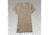 Women's UA Tactical Tech Tee