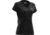 Women's UA Tech Short Sleeve V-Neck