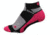 Under Armour Womens Approach Lo Cut Socks 2999