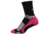 Under Armour Womens Approach Mini Crew Socks 3006