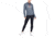 Under Armour Womens Freedom Funnel Neck, Academy - 1347196408XL