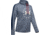 Under Armour Womens Freedom Funnel Neck, Academy - 1347196408XL