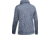 Under Armour Womens Freedom Funnel Neck, Academy - 1347196408XL