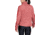 Under Armour Womens Freedom Funnel Neck, Red - 1347196610SM