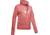 Under Armour Womens Freedom Funnel Neck, Red - 1347196610SM