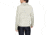 Under Armour Womens Freedom Funnel Neck, White - 13471961102X