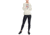 Under Armour Womens Freedom Funnel Neck, White - 13471961102X