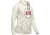 Under Armour Womens Freedom Funnel Neck, White - 13471961102X