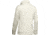 Under Armour Womens Freedom Funnel Neck, White - 13471961102X