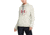 Under Armour Freedom Funnel Neck Top - Women's, Summit White, 2X-Large, 13471961102X