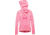 Under Armour Womens Freedom Triblend Hoody,Harmony Red,Large 1255068962LG