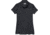 Under Armour Womens Tactical Breech Polo Shirt,Dark Navy Blue,XS 1235245465XS