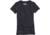 Under Armour Womens Tactical Short Sleeve Charged Cotton T-Shirt,Dark Navy Blue,Medium 1235247465MD