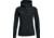 Under Armour Womens Ua Challenger Ii Storm Shell Jacket, Black - 1314638001LG