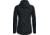 Under Armour Womens Ua Challenger Ii Storm Shell Jacket, Black - 1314638001LG