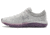 Under Armour UA Charged Bandit 5 Road Running Shoes - Women's, 10, Halo, 302196410310