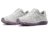 Under Armour UA Charged Bandit 5 Road Running Shoes - Women's, 10, Halo, 302196410310