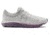 Under Armour UA Charged Bandit 5 Road Running Shoes - Women's, 10, Halo, 302196410310