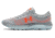 Under Armour UA Charged Bandit 5 Road Running Shoes - Women's, 9.5, Mod Gray, 30219641029.5