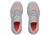 Under Armour UA Charged Bandit 5 Road Running Shoes - Women's, 9.5, Mod Gray, 30219641029.5