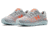 Under Armour UA Charged Bandit 5 Road Running Shoes - Women's, 9.5, Mod Gray, 30219641029.5