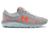 Under Armour UA Charged Bandit 5 Road Running Shoes - Women's, 9.5, Mod Gray, 30219641029.5