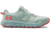 Under Armour UA Charged Toccoa 3 Running Shoe - Women's, Seaglass Blue, 9.5, 30233734009.5