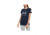 Under Armour Womens Ua Freedom Logo T, Academy - 1300367408XXL