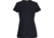 Under Armour UA Freedom Star T-Shirt - Women's, Large, Black, 1327572001LG