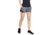 Under Armour Womens Ua Play Up Shorts 3.0 Twist, Black - 1349125001LG