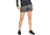 Under Armour Womens Ua Play Up Shorts 3.0 Twist, Jet Gray - 13491250102X