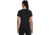 Under Armour Womens Ua Sportstyle Graphic Short Sleeve - 1356305002LG
