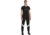 Under Armour Womens Ua Sportstyle Graphic Short Sleeve - 1356305002LG