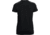 Under Armour Womens Ua Sportstyle Graphic Short Sleeve - 1356305002LG