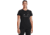 Under Armour Sportstyle Graphic Short Sleeve T-Shirt - Women's, Black, Large, 1356305002LG