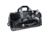 Under Armour Wwp Duffel - 1227533001