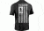 WWP Freedom Flag T-Shirt
