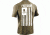 Under Armour Wwp Freedom Flag T-shirt - 12307792902X
